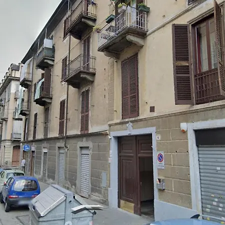 Design Appartamento *