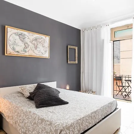 Design Turin