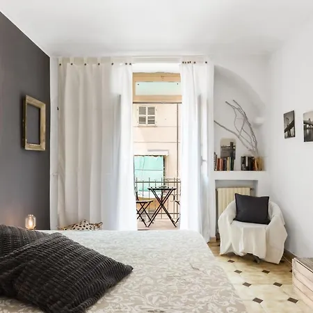 Design * Turin