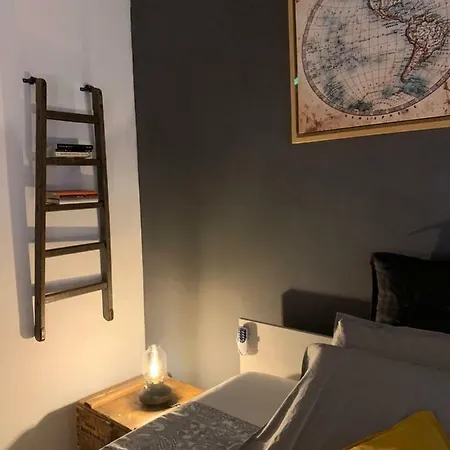 Design * Turin